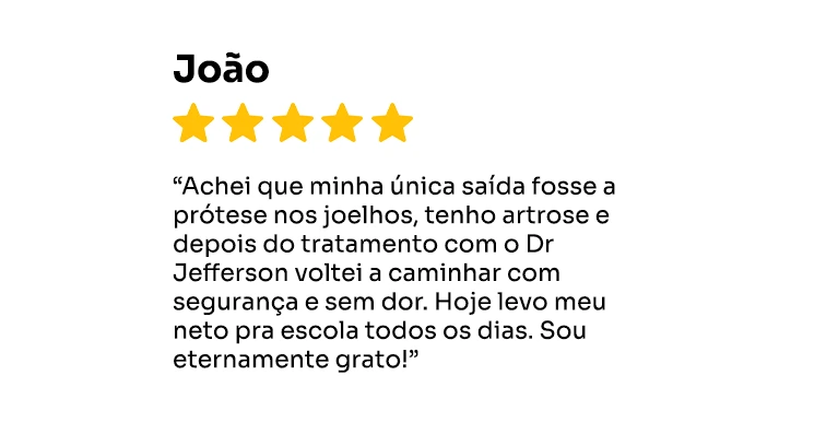 DEPOIMENTO 01