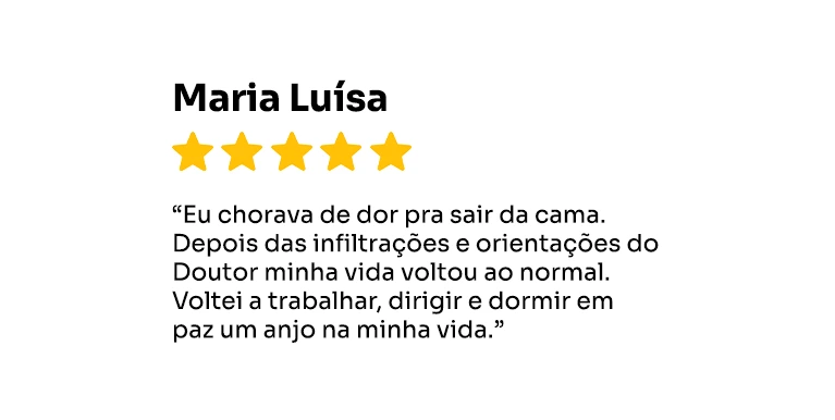 DEPOIMENTO 02