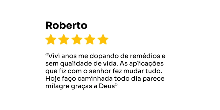 DEPOIMENTO 03