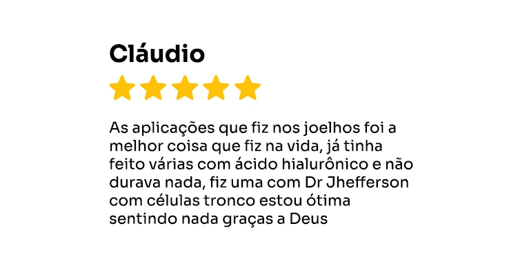 DEPOIMENTO 04
