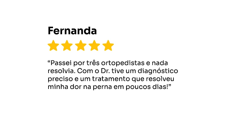 DEPOIMENTO 05