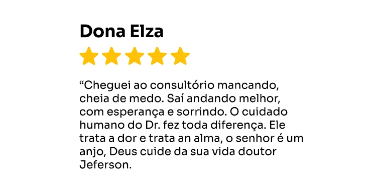 DEPOIMENTO 07