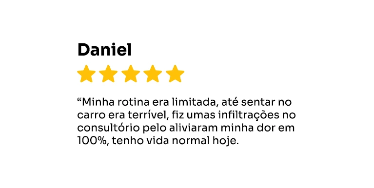 DEPOIMENTO 08
