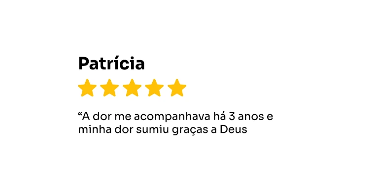 DEPOIMENTO 09